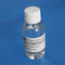 Kosmetischer Grad: Caprylyl Methicone/niedrige Viskositäts-Silikon-Öl verbessern Streubarkeit BT-6034