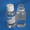 Kosmetischer Grad: Caprylyl Methicone/niedrige Viskositäts-Silikon-Öl verbessern Streubarkeit BT-6034