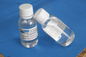 Wässrige System-Octyl Silikonflüssigkeit Öl-mäßige Flüchtigkeits-charakteristischer Geruch BT-6034
