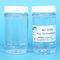 Spezielles farbloses Silikon-kosmetische Flüssigkeit: Wasserlösliches Silikon-Öl für Hairl BT-3193