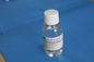 niedrige Viskosität Silikonöl: Caprylyl Methicone für Körperpflege und kosmetisches Produkt BT-6034
