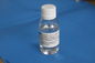 Chemischer Rohstoff für Haarpflegeprodukte: Drahtziehensilikonöl BT-1166