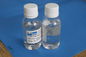 Chemischer Rohstoff für Haarpflegeprodukte: Drahtziehensilikonöl BT-1166