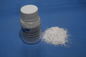 Silikon-Pulver: Polymethylsilsesquioxane für Hautpflege und kosmetische Produkte mit 2μM Average Particle Size BT-9272