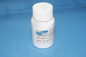 Silikon-Pulver: Polymethylsilsesquioxane für Hautpflege und kosmetische Produkte mit 2μM Average Particle Size BT-9272