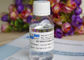 Kosmetischer NR. 17955-88-3- flüchtiger Stoff Grad Caprylyl Methicone CAS für Lippenstift-Grundlage