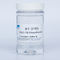 Transparentes flüssiges wasserlösliches Silikon-Öl PEG-10 Dimethicone für Haarpflege-Produkt