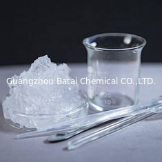 Skin Care Products with Caprylyl Methicone Purity ≥99.9% Relative density（25C） 0.83-0.84