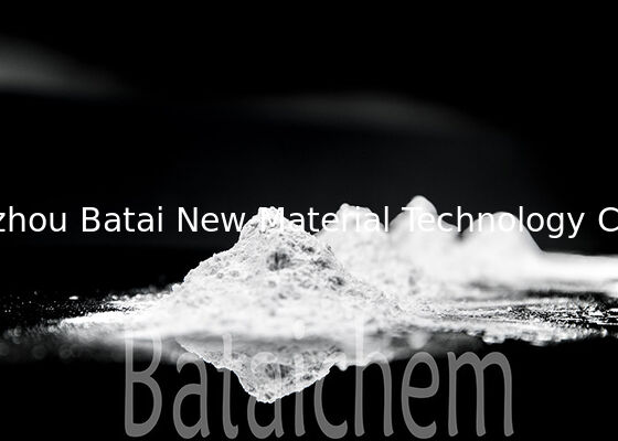 Kosmetische 12 Mikron Silikonpulver