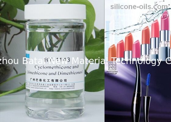 BT1121 - - - - - - - - - - - - - - - - - - - - - - - - - - - - - - - - - - - - - - - - - - - - - - - - - - - - - - - - - - - - - - - - - - - - - - - - - - - - - - - - - - - - - - - - - - - - - - - - - - - - - - - - - - - - - - - - - - - - - - - - - - - - - - - - - - - - - - - - - - - - - - - - - - - - - - - - - - - - - - - - - - - - - - - - - - - - - - - - - - - - - - - - - - - - - - - - - - - - - - - - - - - - - - - - - - - - - - - - - - - - - - - - - - - - - - - - - - - - - - - - - - - - - - -