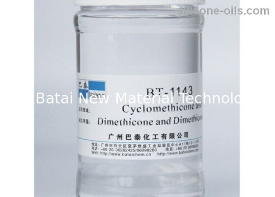 BT1121 - - - - - - - - - - - - - - - - - - - - - - - - - - - - - - - - - - - - - - - - - - - - - - - - - - - - - - - - - - - - - - - - - - - - - - - - - - - - - - - - - - - - - - - - - - - - - - - - - - - - - - - - - - - - - - - - - - - - - - - - - - - - - - - - - - - - - - - - - - - - - - - - - - - - - - - - - - - - - - - - - - - - - - - - - - - - - - - - - - - - - - - - - - - - - - - - - - - - - - - - - - - - - - - - - - - - - - - - - - - - - - - - - - - - - - - - - - - - - - - - - - - - - - -