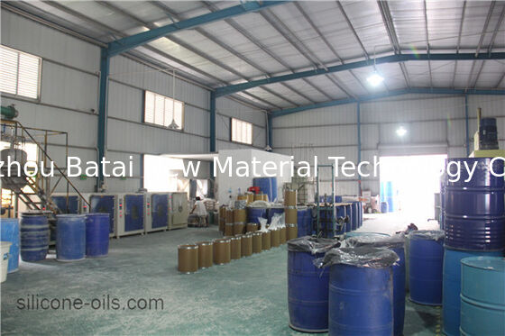 BT1121 - - - - - - - - - - - - - - - - - - - - - - - - - - - - - - - - - - - - - - - - - - - - - - - - - - - - - - - - - - - - - - - - - - - - - - - - - - - - - - - - - - - - - - - - - - - - - - - - - - - - - - - - - - - - - - - - - - - - - - - - - - - - - - - - - - - - - - - - - - - - - - - - - - - - - - - - - - - - - - - - - - - - - - - - - - - - - - - - - - - - - - - - - - - - - - - - - - - - - - - - - - - - - - - - - - - - - - - - - - - - - - - - - - - - - - - - - - - - - - - - - - - - - - -