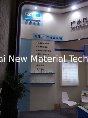 Caprylyl Methicone für Sonnencreme