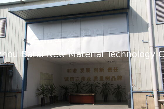 Caprylyl Methicone für Sonnencreme