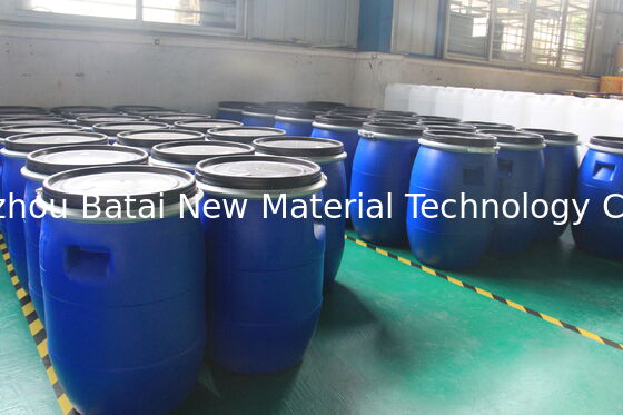 Caprylyl Methicone für Sonnencreme