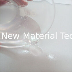 Kosmetisches Gradsilikonöl: Haarpflege-Chemikalien-Reinigungsmittel-kosmetisches rohes Shampoo-Material Amodimethicone BT-6179