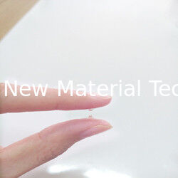 Kosmetisches Gradsilikonöl: Haarpflege-Chemikalien-Reinigungsmittel-kosmetisches rohes Shampoo-Material Amodimethicone BT-6179