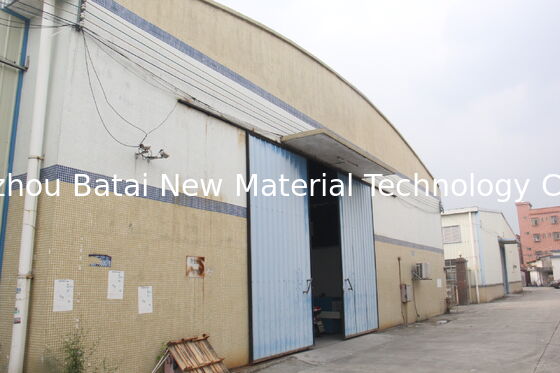 Kosmetisches Gradsilikonöl: Haarpflege-Chemikalien-Reinigungsmittel-kosmetisches rohes Shampoo-Material Amodimethicone BT-6179