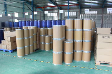 Kosmetik-Rohstoff-Silikon-Elastomer-Mischung in hohem Grade transparentes BT-9055