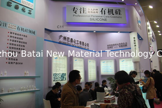 24K Gold Top Feuchtigkeitsspender Make-up Primer