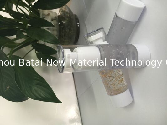 Kosmetische Grade Silicone-basierte Make-up Primer