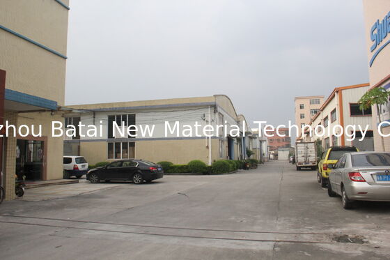 Kosmetische Grade Silicone-basierte Make-up Primer