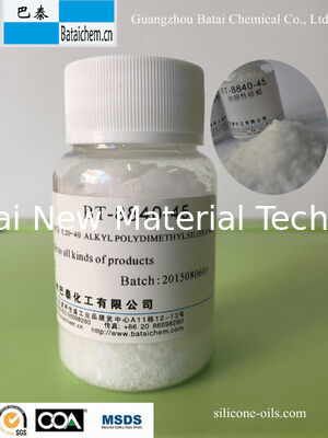 INCI-Name C26-28 Alkyl-Dimethicone ordnen kosmetisches Material für Make-up