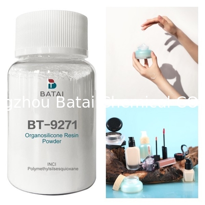 Gesichtscreme Lotion Essenz Hautpflegeprodukte zur Texturverbesserung CAS Nr. 68554-70-1