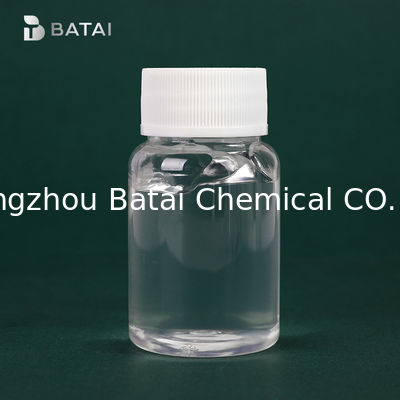 CAS:9006-65-9 Nichtzusatzstoffhaltiges Zyklisches Siloxan Typ Dimethikon-Kreuzpolymer/Siliziumelastomer/Siliziumgel