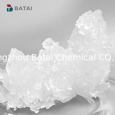 CAS:9006-65-9 Nichtzusatzstoffhaltiges Zyklisches Siloxan Typ Dimethikon-Kreuzpolymer/Siliziumelastomer/Siliziumgel