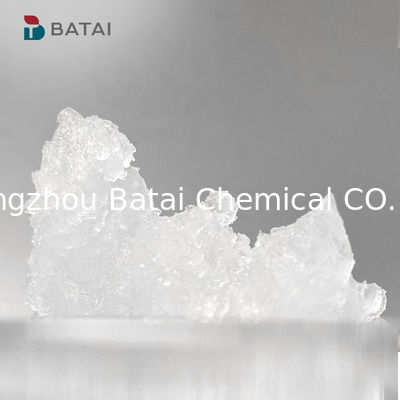 CAS:9006-65-9 Nichtzusatzstoffhaltiges Zyklisches Siloxan Typ Dimethikon-Kreuzpolymer/Siliziumelastomer/Siliziumgel