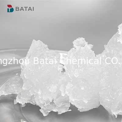 Silikon-Elastomer-Mischung für Gesichtsgrundierung in der Körperpflege mit nicht fettendem Gefühl und lang anhaltender Glätte