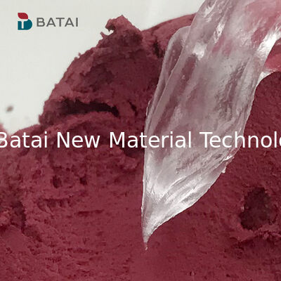 Dual-Funktions-Silikon-Elastomer-Gel: Ermöglicht sowohl wischfeste, hochmatte als auch samtweiche Lippen-Finishes