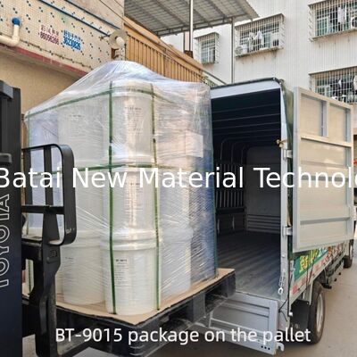 CAS:9006-65-9 Zyklisches Siloxan ohne Zusatzstoff Typ Dimethicone Crosspolymer / Silicone Elastomer / Silicone Gel