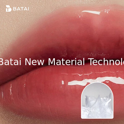 CAS:9006-65-9 Zyklisches Siloxan ohne Zusatzstoff Typ Dimethicone Crosspolymer / Silicone Elastomer / Silicone Gel