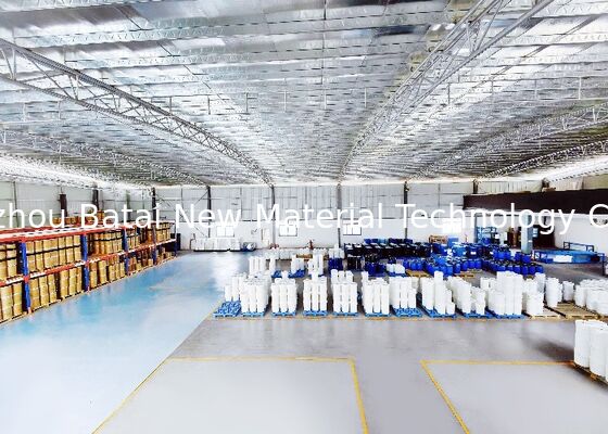 CAS:9006-65-9 Zyklisches Siloxan ohne Zusatzstoff Typ Dimethicone Crosspolymer / Silicone Elastomer / Silicone Gel