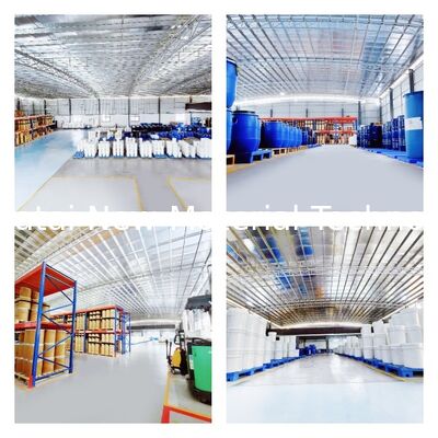 Schmutzsichere Lippenhelle: Silikon-Elastomer-Gel für Kissen-Velvet, übertragbare Lippenhelle