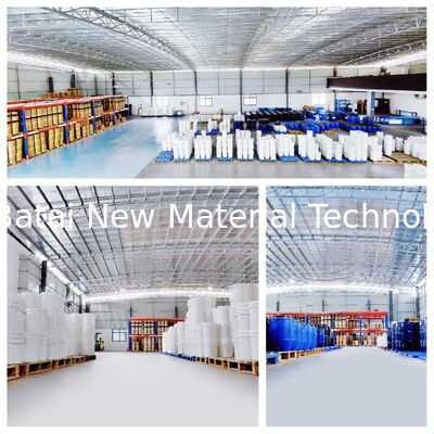 Dual-Funktions-Silikon-Elastomer-Gel: Ermöglicht sowohl wischfeste, hochmatte als auch samtweiche Lippen-Finishes