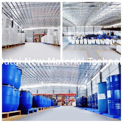 Dual-Funktions-Silikon-Elastomer-Gel: Ermöglicht sowohl wischfeste, hochmatte als auch samtweiche Lippen-Finishes