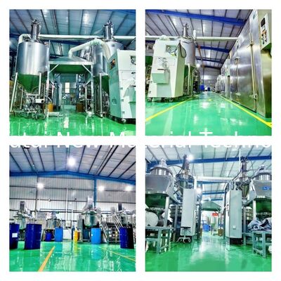 Core Ingredient for Long-Lasting Water/Sweat-Resistant Sunscreen: Trimethylsiloxysilicate Film Former