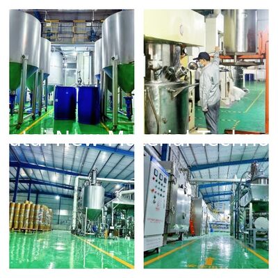 High Light Transmittance Diffuser Lichtdiffusionsmittel KS-200 Eine industrielle Lösung für eine verbesserte optische Effizienz