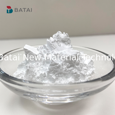 KS-200 Lichtverbreitungsmittel: hohe Durchlässigkeit, geringer Nebel für Premium-LED-Beleuchtung und Display-Panels