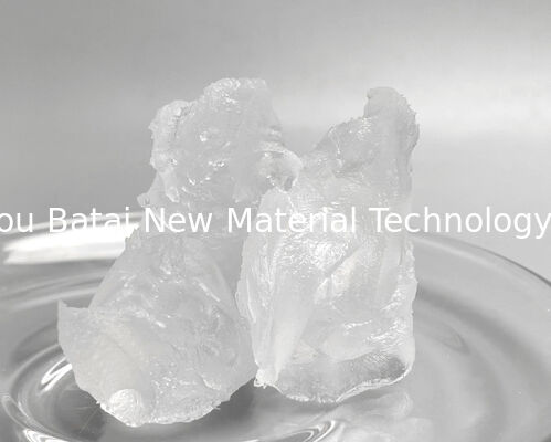 Silicone Elastomer Gel for Long-Lasting Moisturizing and Silky Touch