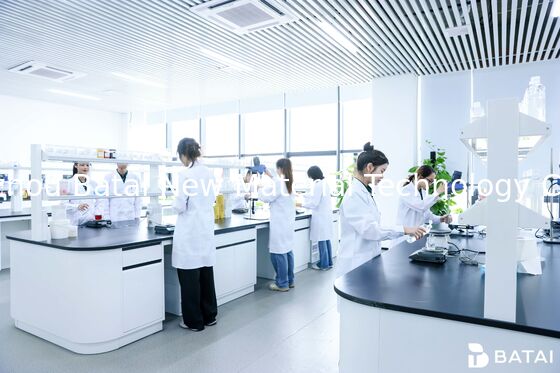 Organisches Polymer von Alkyl geändert von kosmetischem Wac Soild 200074-76-6