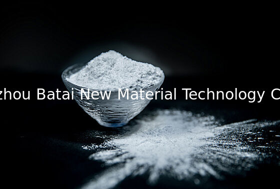 Weißes Pulver, Lichtstreumittel