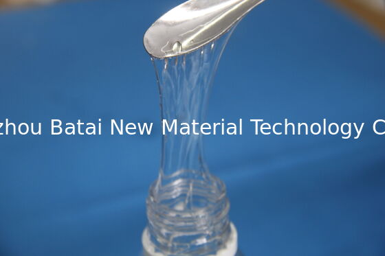 Silikonöl für die Drahtziehung