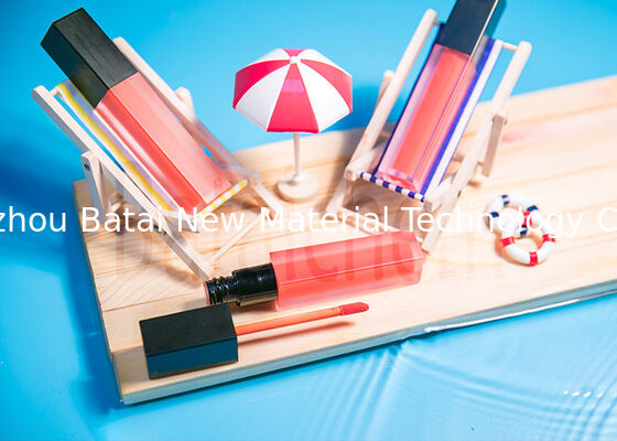 Kosmetische 12 Mikron Silikonpulver