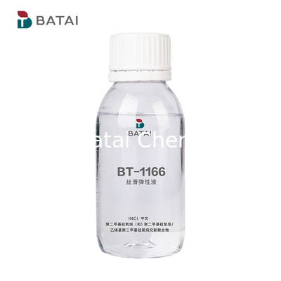 BT1121 Gefahr für die Gesundheit der Gesundheit