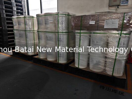 Dual-Funktion Silicone Elastomer Gel: ermöglicht sowohl schmutzfeste High-Glanz & Samt-weiche Matte Lippen Oberflächen