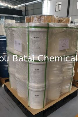 Cosmetic-grade Silicone Elastomer Blend Dimethicone (and) Dimethicone / Vinyl Dimethicone Crosspolymer for Matte Lip Gloss